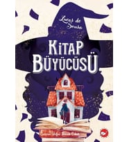 Büyücüsü