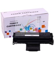 Xerox 013R00621 İthal Muadil Toner Pe220