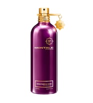 Montale Aoud Purple Rose EDP 100 ml Unisex Parfüm