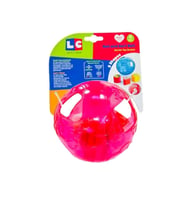 Mey İthalat® LC-30964 LC RENKLİ TOP BULTAK