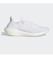 Adidas Ultraboost 22 Erkek Koşu Ayakkabısı Beyaz GX5459 E-135 