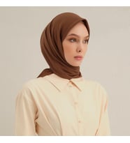 Armine E00OA0444085 74 Armine B.Lyocell Eşarp