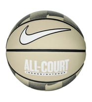 Nike Everyday All Court 8P Yeşil Basketbol Topu N.100.4370.703.07