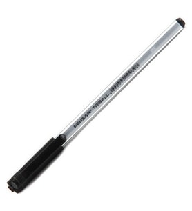 Pensan Triball Tükenmez Kalem 1 Mm V