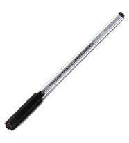 Pensan Triball Tükenmez Kalem 1 Mm V