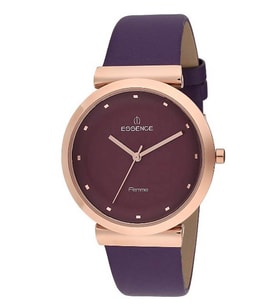 ESSENCE D889.488 KADIN KOL SAATİ