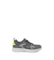 Kinetix Nors G 6Fx Gri Erkek Çocuk Sneaker A102202987