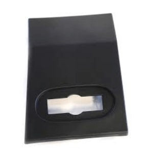 Mercedes Spr906 Direk Kaplaması Sol A9066901182 Wender