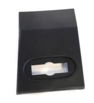 Mercedes Spr906 Direk Kaplaması Sol A9066901182 Wender