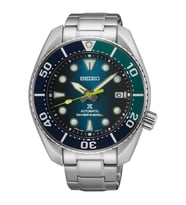 Seiko Prospex Limited Edition SPB431J Erkek Kol Saati