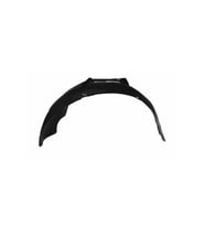 SKODA OCTAVİA ÖN ÇAMURLUK DAVLUMBAZI SOL 2001- 1U0809961C
