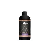 Sleepy Petcare Lavanta Yağlı Evcil Hayvan Şampuanı 500 ml
