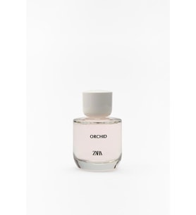 ZARA ORCHID EDP 90 ML indirimsehri