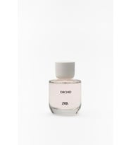 ZARA ORCHID EDP 90 ML indirimsehri