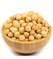 Doğal ve taze 250gr fındık