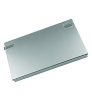 Sony Vaio VGC-LJ53B/W Batarya Laptop Pil Sony Vaio VGC-LJ54B/W Batarya Laptop Pil