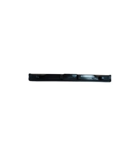 MITSUBISHI L300- MİNİBÜS- 88/09; ARKA PLAKA LAMBA ÇITASI MB527256 147-2863