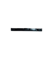 MITSUBISHI L300- MİNİBÜS- 88/09; ARKA PLAKA LAMBA ÇITASI MB527256 147-2863