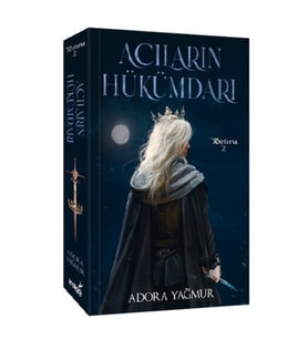 Acıların Hükümdarı