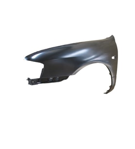 NISSAN PRIMERA- P11- 97/99; ÖN ÇAMURLUK DELİKLİ SOL (TYG) 63101-2J030 261-2102