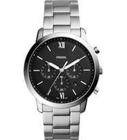 Fossil FFS5384 Erkek Kol Saati