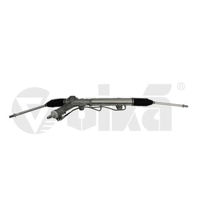 2D1422055E Direksiyon Kutusu - Lt 35 1997-2003 - Sprınter