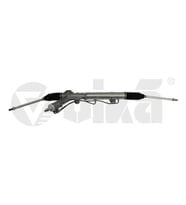 2D1422055E Direksiyon Kutusu - Lt 35 1997-2003 - Sprınter