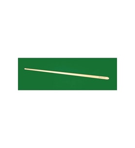 Eurasia S.pro Double Joint Bilardo Istaka Şaft