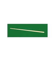 Eurasia S.pro Double Joint Bilardo Istaka Şaft (Karışık)