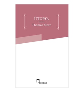 Ütopya