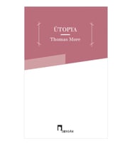 Ütopya