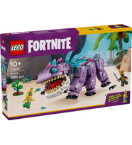 LEGO Fortnite 77077 Klombo