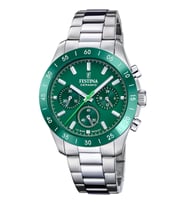 FESTINA F20693/6 KADIN KOL SAATİ