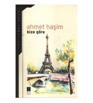 Bize Göre