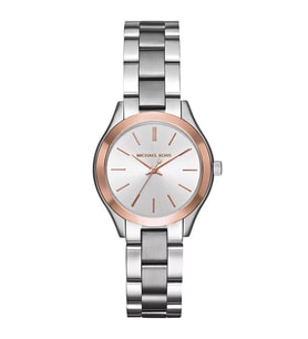 Michael Kors MK3514 Kadın Kol Saati