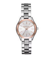 Michael Kors MK3514 Kadın Kol Saati