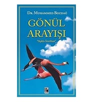 Gönül Arayışı: Aşkla İmtihan