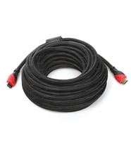 DARK DK-HD-CV14L1500 15metre HDMI Görüntü Kablosu 4K