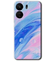 Xiaomi Redmi 13C Kılıf HD Desen Baskılı Kılıf - Art Design 38
