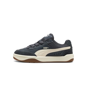 Puma Park Lifestyle Unisex Spor Ayakkabı