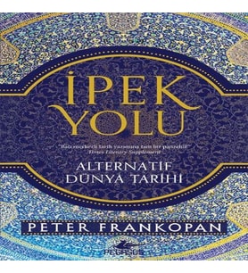 İpek Yolu