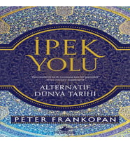 İpek Yolu