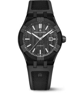 Maurice Lacroix AC6008-TTB00-330-2