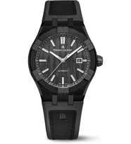 Maurice Lacroix AC6008-TTB00-330-2