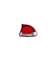 HONDA CİVİC ARKA STOP SDN SAĞ 2009- 33501SNBG51