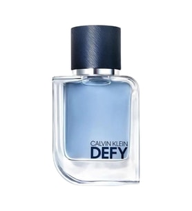 Calvin Klein Defy EDT 50 ml Erkek Parfümü
