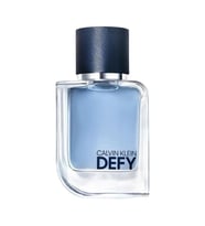 Calvin Klein Defy EDT 50 ml Erkek Parfümü