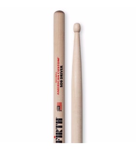 VICFIRTH SD9