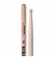 VICFIRTH SD9