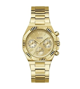 Guess GUGW0769L2 Kadın Kol Saati